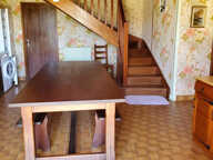 Maison 8 pièces , surface de 197 m2 + Dépendances , située s — photo 3