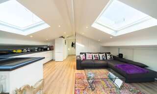 Appartement 2 Pièces 74 m² à vendre à Cannes (06400)
