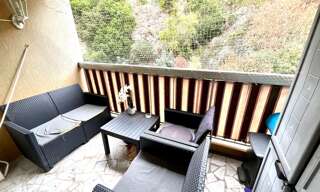 Appartement 3 Pièces 56 m² à vendre à Le Cannet (06110)