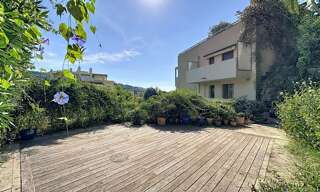 Appartement 3 Pièces 70 m² à louer à Le Cannet (06110)