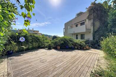 Appartement 3 pièces 1500 €