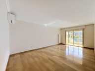 APPARTEMENT 3 PIECES VIDE - 21 Rue Konigstein - Résidence Royal Eden - 06 110 LE CANNET — photo 3