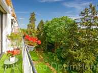 SCEAUX - 8 MIN RER SCEAUX - 4P - 65,36 M² - BALCON - 4E ET DERNIER ETAGE -  CAVE - BOX ET PARKING LIBRE DANS RESIDENCE FERMEE — photo 2