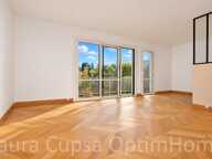 SCEAUX - 8 MIN RER SCEAUX - 4P - 65,36 M² - BALCON - 4E ET DERNIER ETAGE -  CAVE - BOX ET PARKING LIBRE DANS RESIDENCE FERMEE — photo 3
