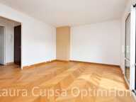 SCEAUX - 8 MIN RER SCEAUX - 4P - 65,36 M² - BALCON - 4E ET DERNIER ETAGE -  CAVE - BOX ET PARKING LIBRE DANS RESIDENCE FERMEE — photo 4