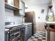 Maison à vendre 4 pièces TOURS (37) — photo 4