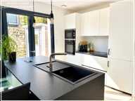 Maison à vendre 4 pièces ANTHY SUR LEMAN (74) — photo 2