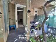 REZ-DE-JARDIN TYPE 3 – JARDIN, TERRASSE, COUR & VÉRANDA – CHUTES-LAVIE 13° — photo 4