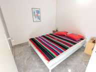Pinède. Appartement 2 pièces en rez-de-jardin — photo 2