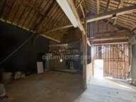 charmante fermette  de 150m2 à Rubigny 08220 — photo 2
