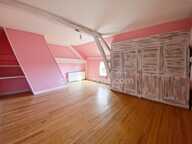 charmante fermette  de 150m2 à Rubigny 08220 — photo 4
