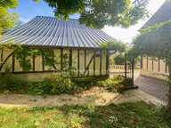 charmante fermette  de 150m2 à Rubigny 08220 — photo 3