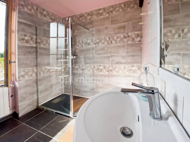 charmante fermette  de 150m2 à Rubigny 08220 — photo 1