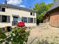 charmante fermette  de 150m2 à Rubigny 08220 — photo 2