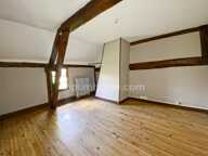 charmante fermette  de 150m2 à Rubigny 08220 — photo 4
