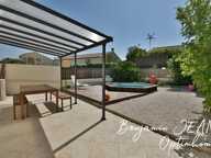 Belle maison familiale F6 de 170 m² avec piscine, chalet indépendant et garage — photo 3