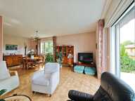 Maison à vendre 7 pièces ROMAGNAT (63) — photo 2