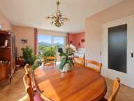 Maison à vendre 7 pièces ROMAGNAT (63) — photo 4