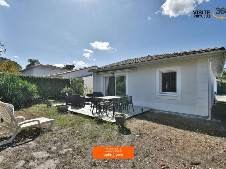*** Visite virtuelle disponible sur demande*** — photo 1