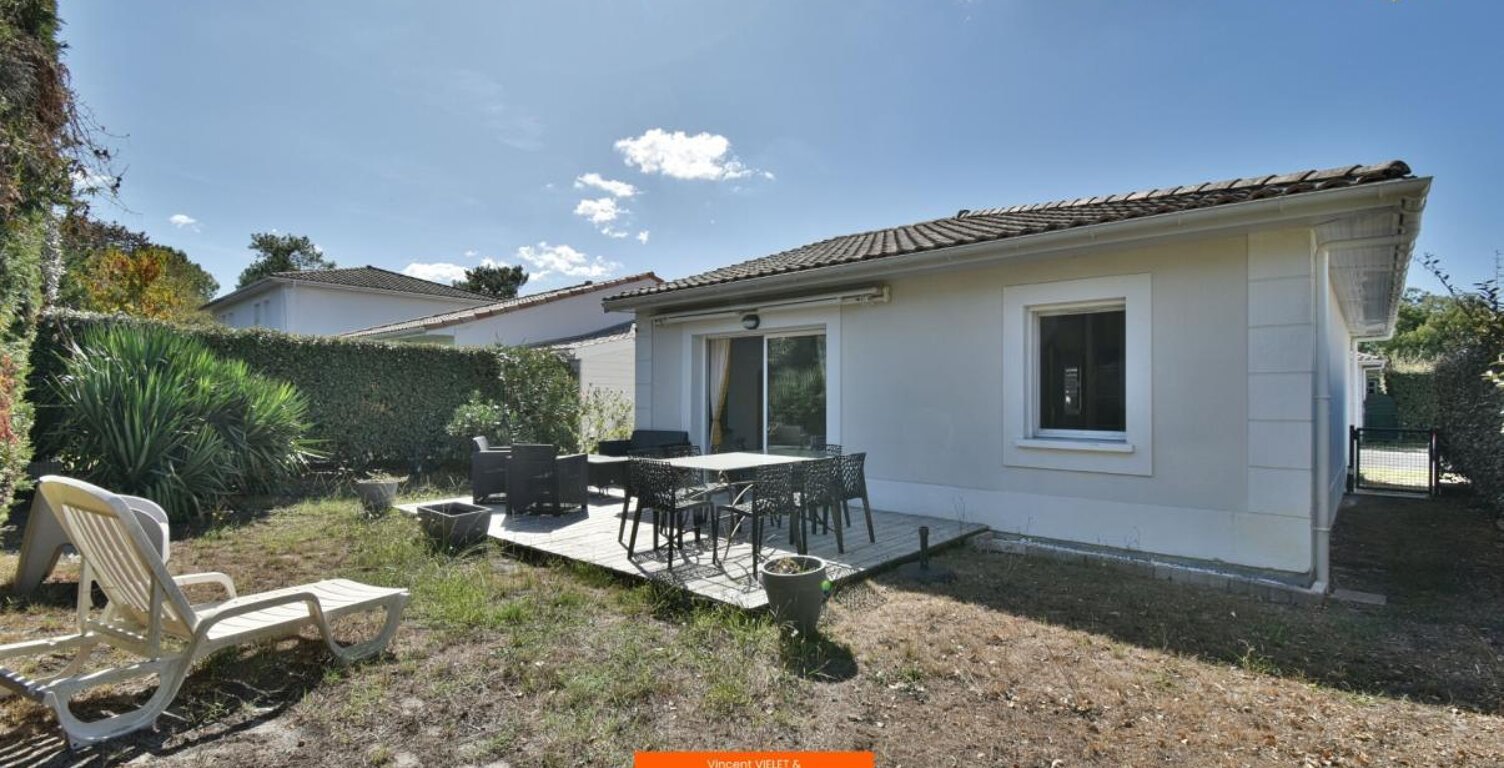 *** Visite virtuelle disponible sur demande*** — photo 1