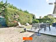 *** Visite virtuelle disponible sur demande*** — photo 2