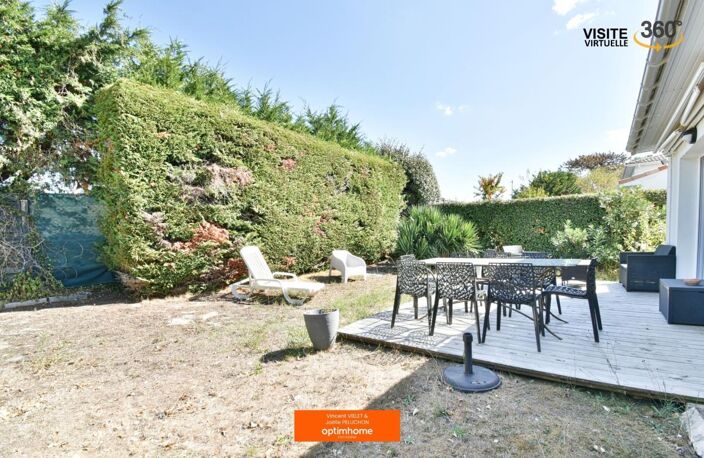 *** Visite virtuelle disponible sur demande*** — photo 2