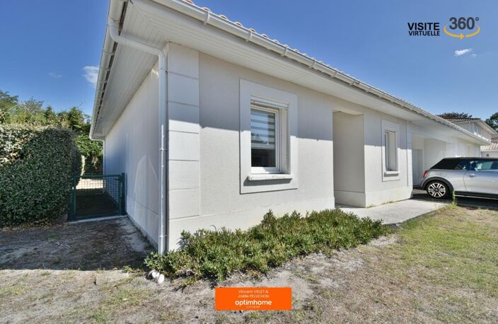 *** Visite virtuelle disponible sur demande*** — photo 3