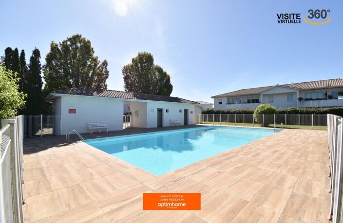 *** Visite virtuelle disponible sur demande*** — photo 4