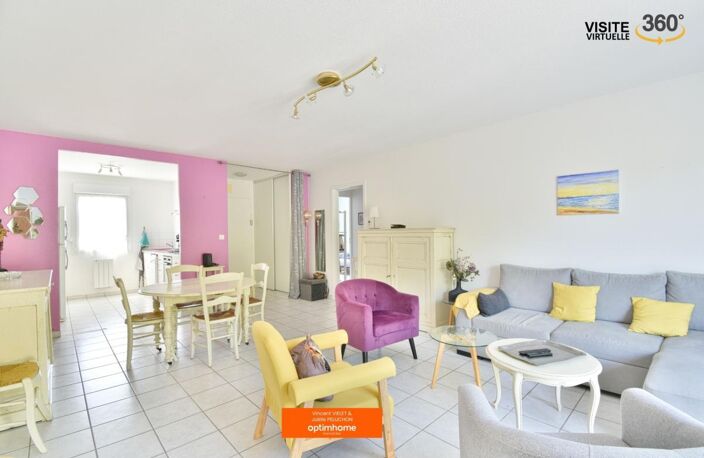 *** Visite virtuelle disponible sur demande*** — photo 5