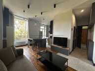Appartement à louer 3 pièces ECULLY (69) — photo 2