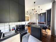 Appartement à louer 3 pièces ECULLY (69) — photo 3