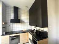 Appartement à louer 3 pièces ECULLY (69) — photo 4