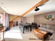 Maison de caractère atypique – 7 pièces avec Terrain  Quincié-en-Beaujolais 69430 — photo 2