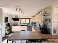 Maison de caractère atypique – 7 pièces avec Terrain  Quincié-en-Beaujolais 69430 — photo 4