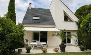 Maison 7 Pièces 134 m² à vendre à Bessancourt (95550)