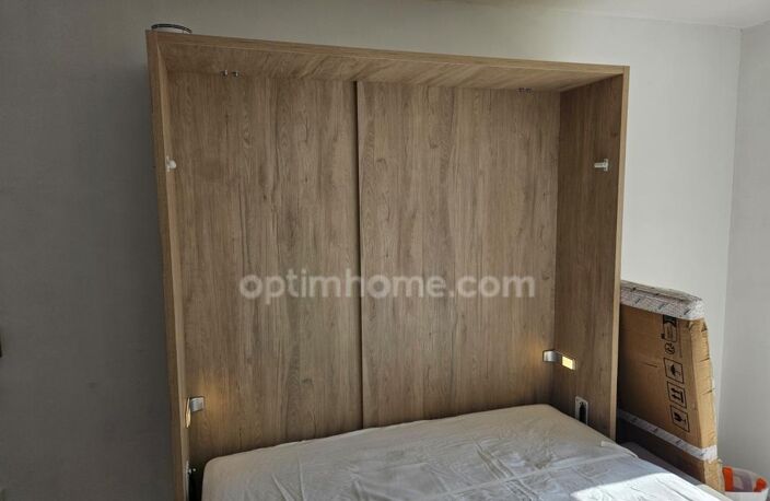 Appartement à vendre 1 pièces ARS EN RÉ (17590) — photo 5