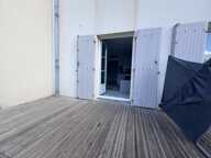 Appartement à vendre 1 pièces ARS EN RÉ (17590) — photo 2