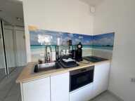 Appartement à vendre 1 pièces ARS EN RÉ (17590) — photo 3
