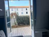 Appartement à vendre 1 pièces ARS EN RÉ (17590) — photo 4