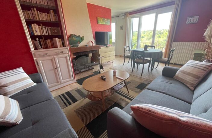 Pavillon avec studio indépendant FRESSELINES (23) — photo 3