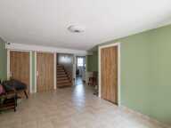 Maison à vendre 8 pièces  (38) — photo 2