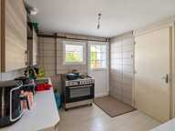 Maison à vendre 8 pièces  (38) — photo 4