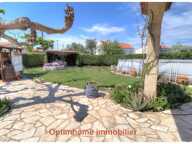 Maison à vendre 8 pièces AGDE (34) — photo 2