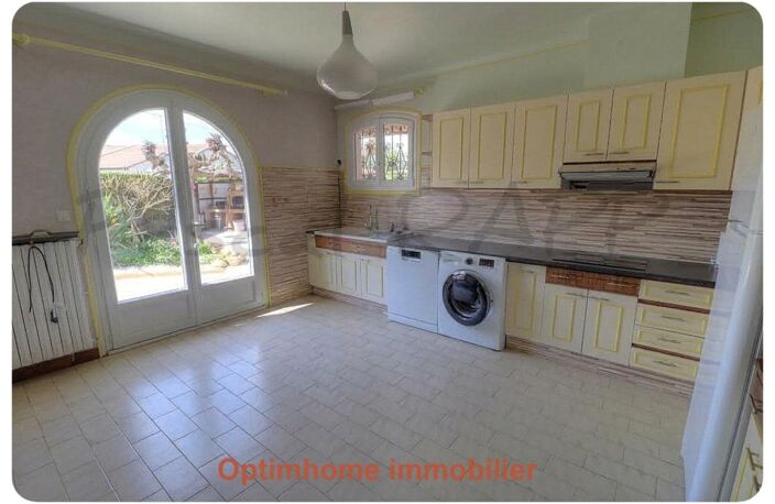 Maison à vendre 8 pièces AGDE (34) — photo 5
