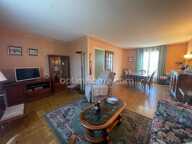 Maison individuelle 3 chambres sur 439m2 de terrain clos — photo 2