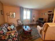 Maison individuelle 3 chambres sur 439m2 de terrain clos — photo 3