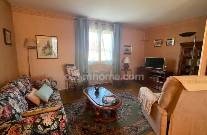 Maison individuelle 3 chambres sur 439m2 de terrain clos — photo 3
