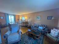 Maison individuelle 3 chambres sur 439m2 de terrain clos — photo 4