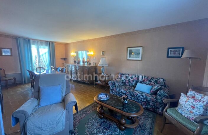 Maison individuelle 3 chambres sur 439m2 de terrain clos — photo 4