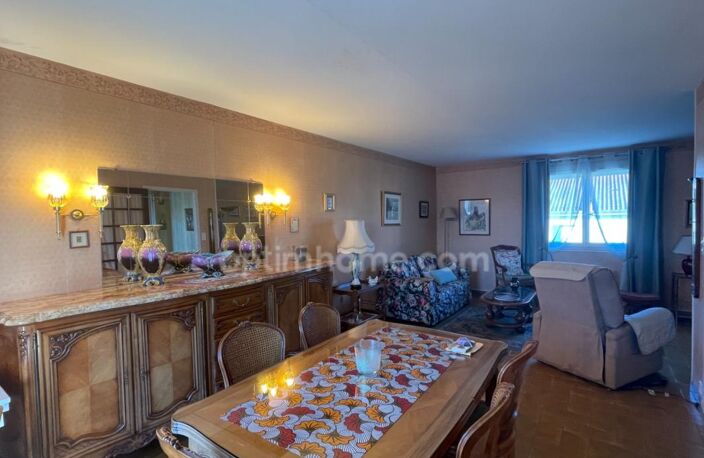 Maison individuelle 3 chambres sur 439m2 de terrain clos — photo 5